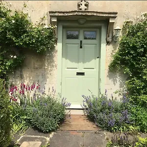 Church Holiday home Bath